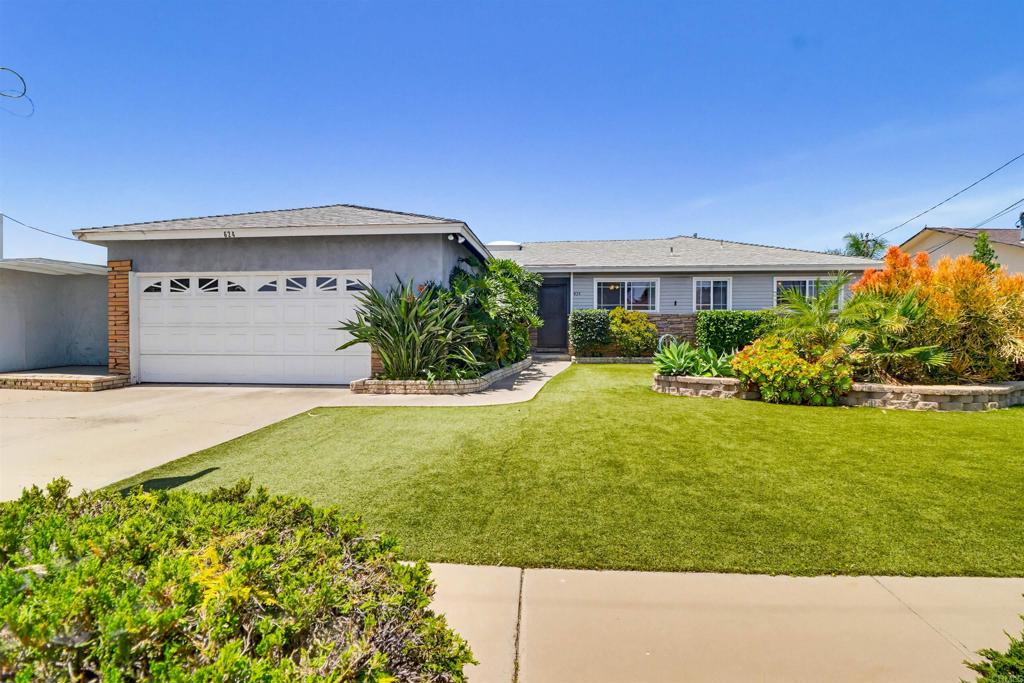 624 Guava Ave