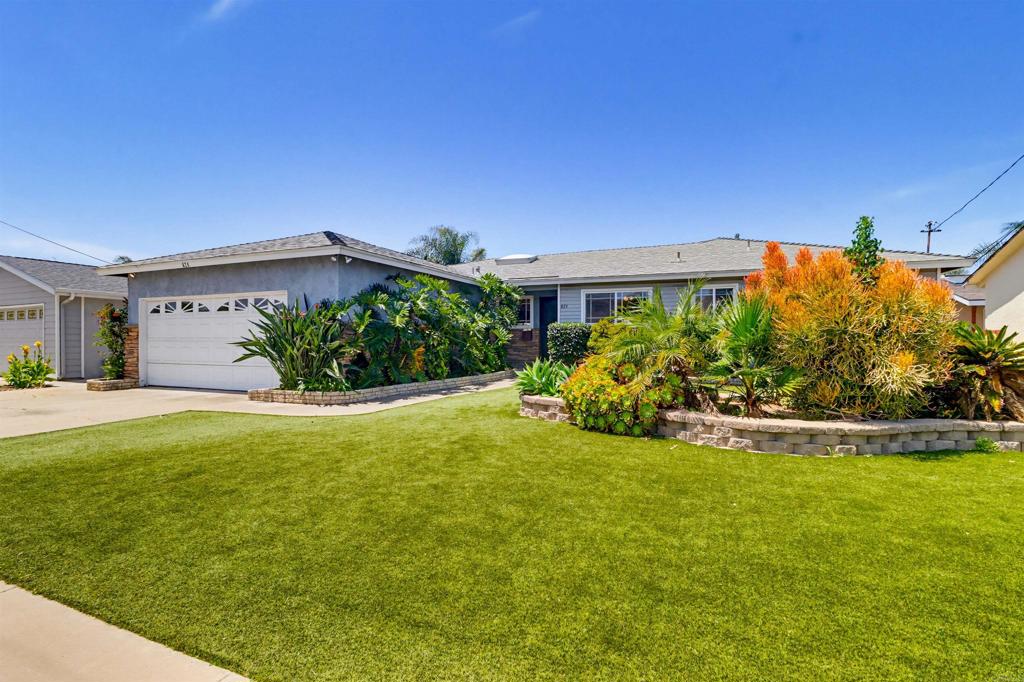 624 Guava Ave