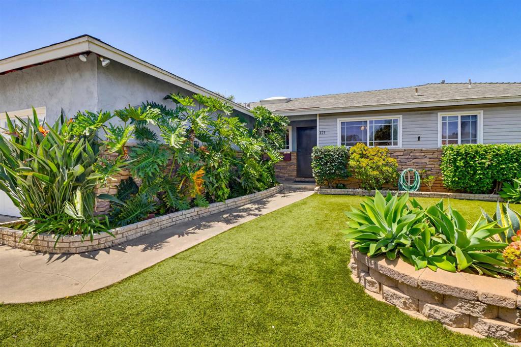 624 Guava Ave