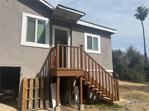 Photo of 5778 La Sierra AVE, Riverside, CA 92505 (MLS # CV26101004)