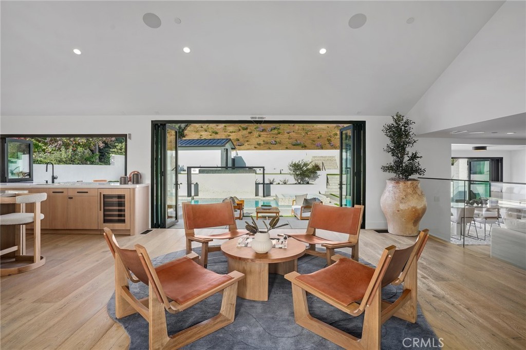 919 Sandcastle Drive