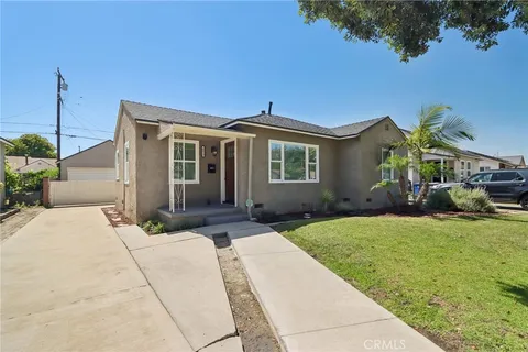 MLS: SB26119804