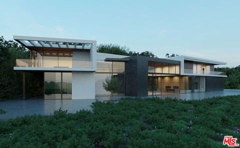 20717 rockcroft drive malibu ca 90265