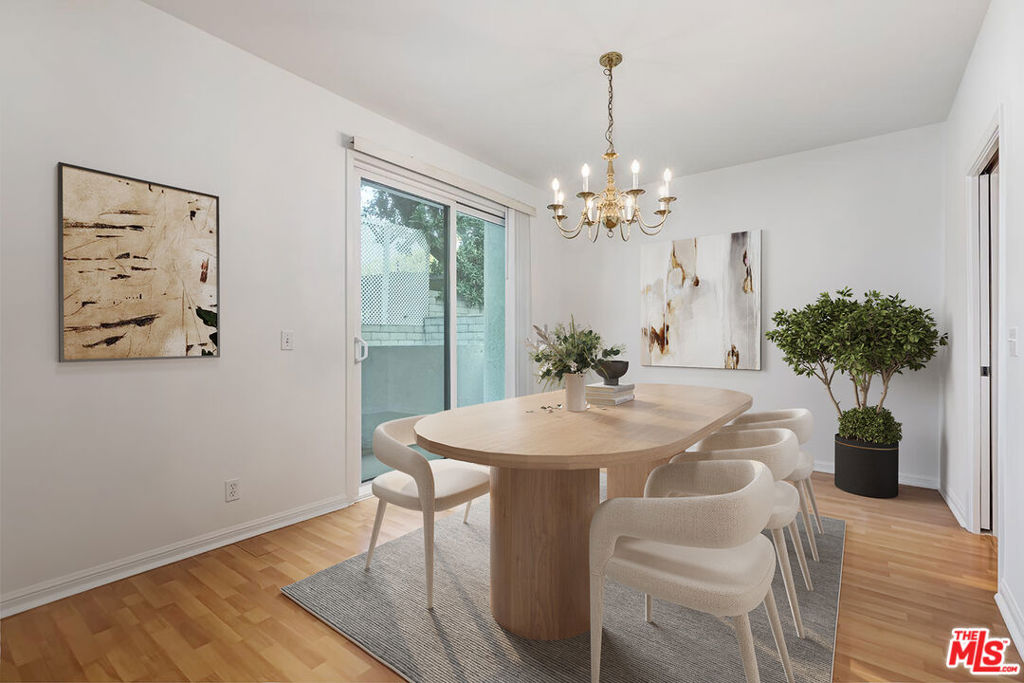10475 Eastborne Avenue 107