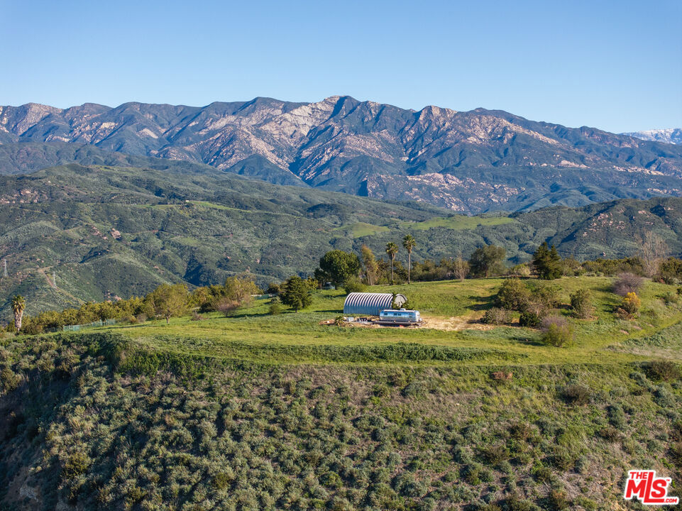 8560 Ocean View Road