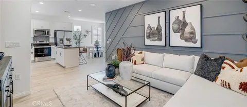 1215 Yeager Avenue, Rialto, CA 92376 - MLS#: SW26012152