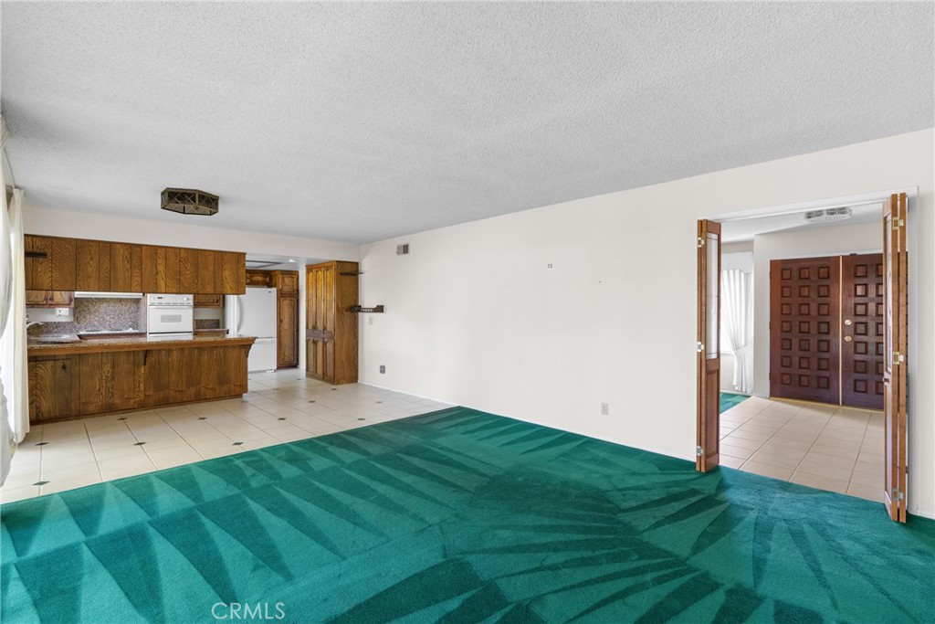 Orcutt West(880) - Residential