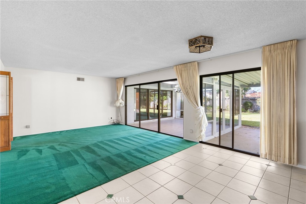 Orcutt West(880) - Residential