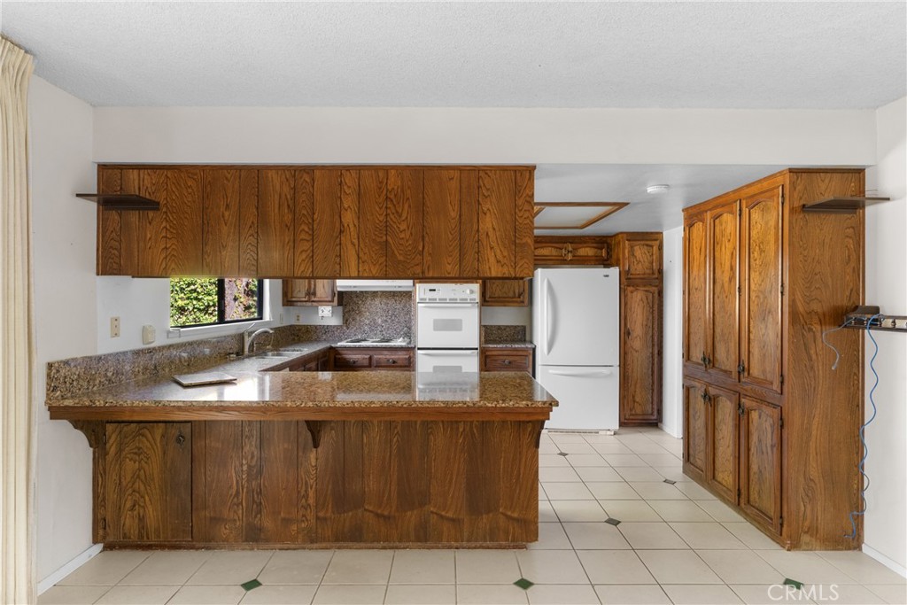 Orcutt West(880) - Residential
