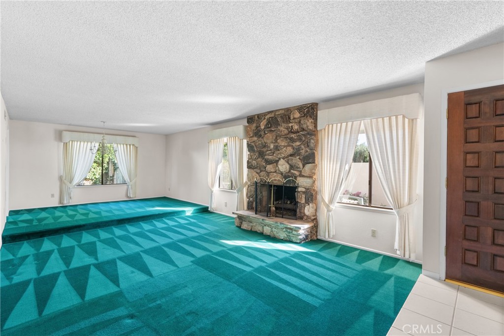Orcutt West(880) - Residential