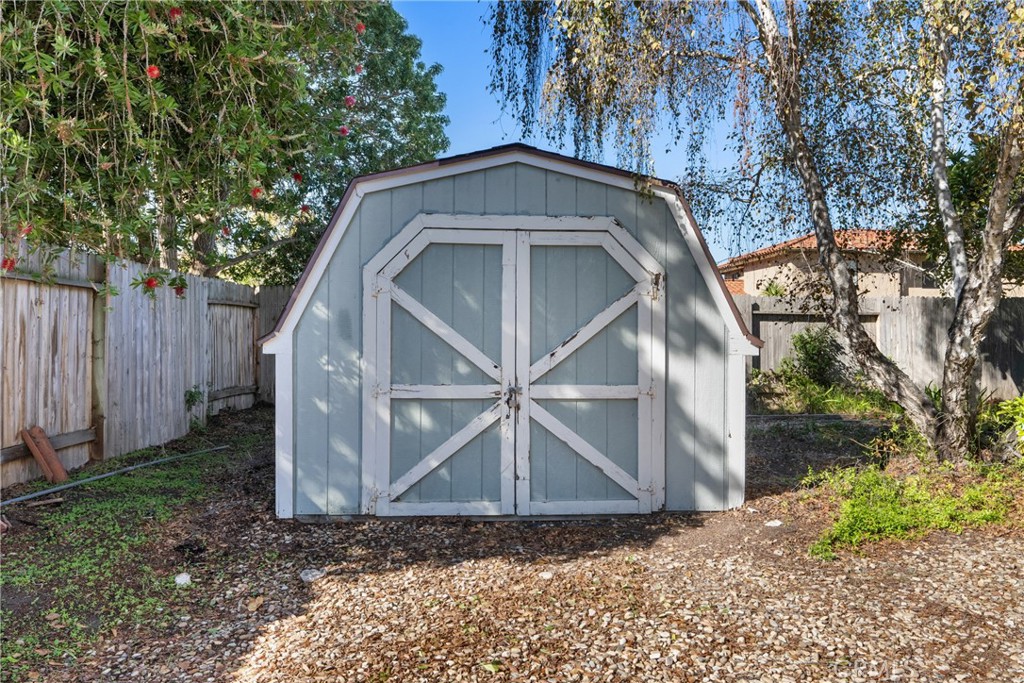 Orcutt West(880) - Residential