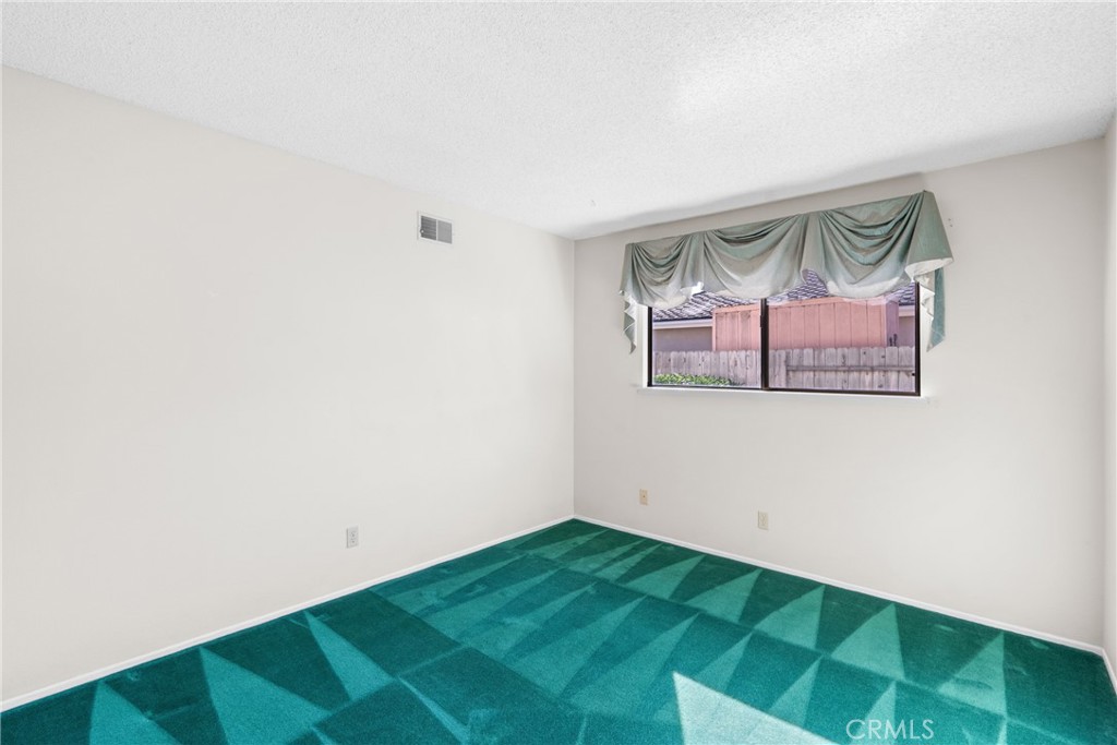 Orcutt West(880) - Residential