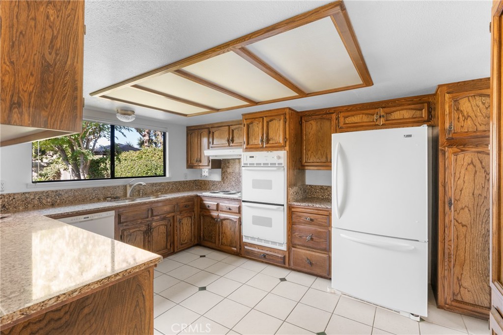 Orcutt West(880) - Residential