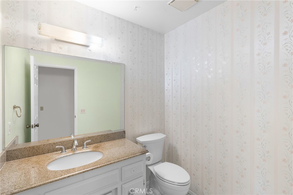 Orcutt West(880) - Residential