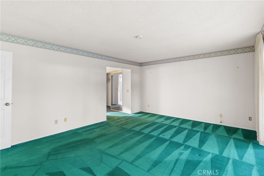 Orcutt West(880) - Residential