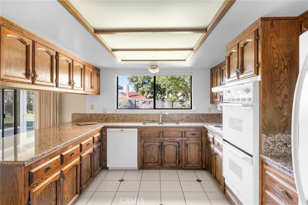 Orcutt West(880) - Residential