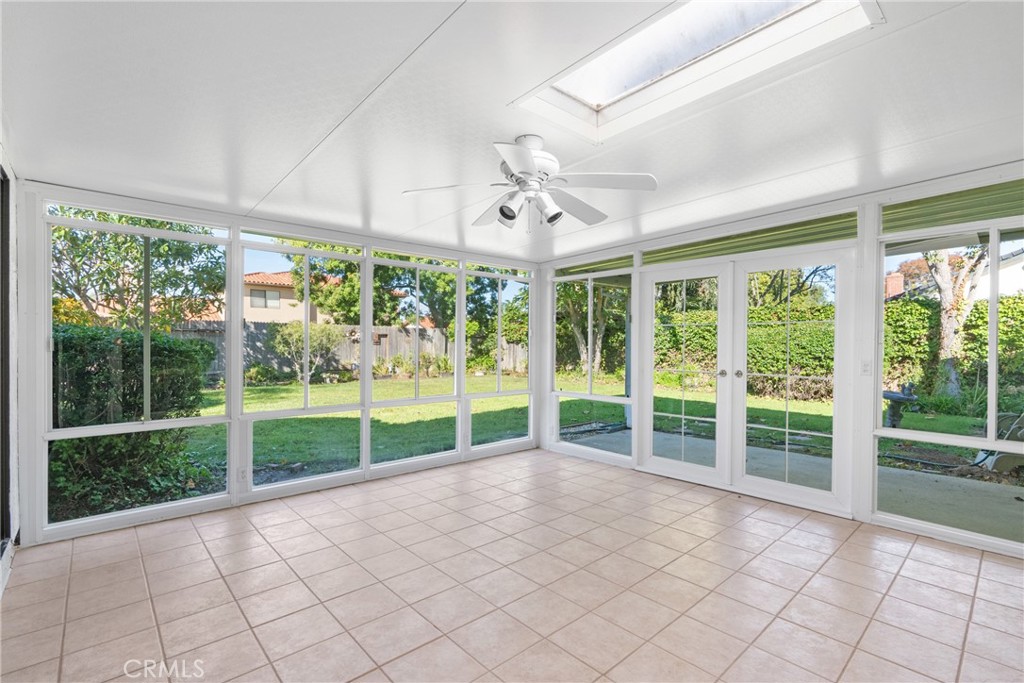 Orcutt West(880) - Residential