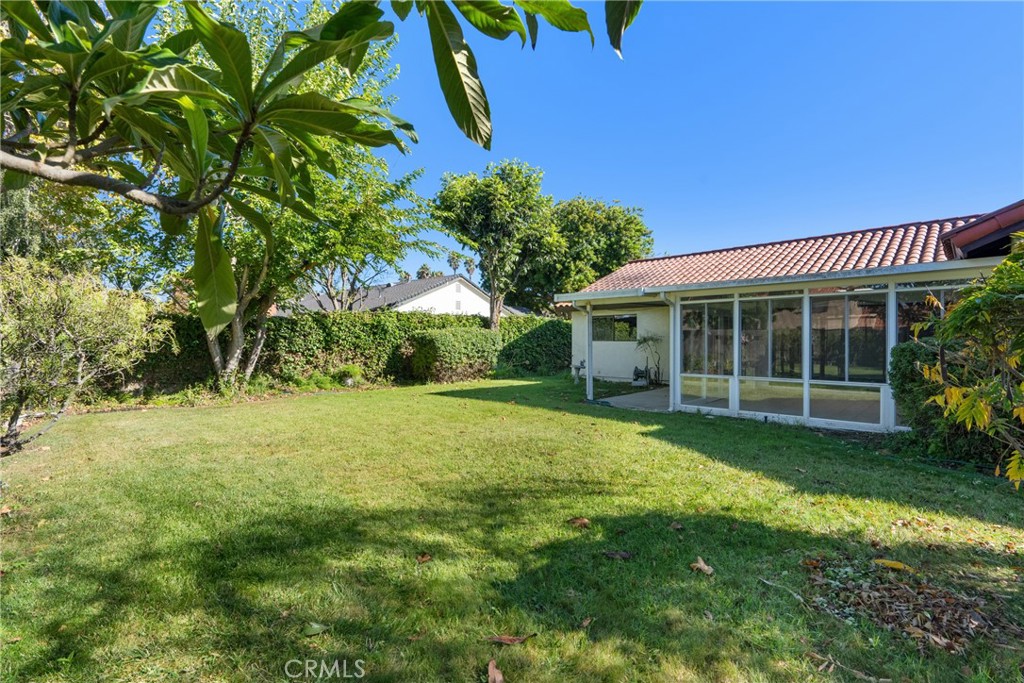 Orcutt West(880) - Residential