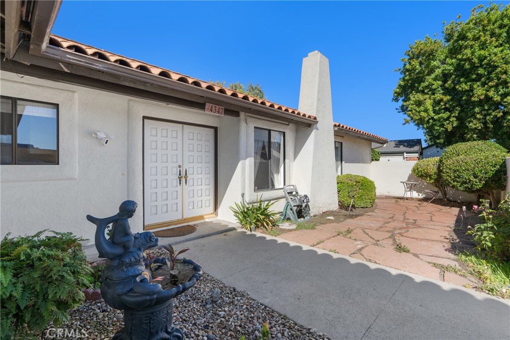Orcutt West(880) - Residential