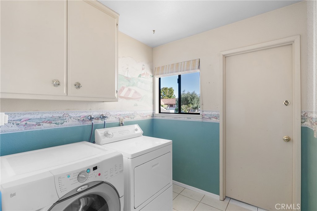 Orcutt West(880) - Residential
