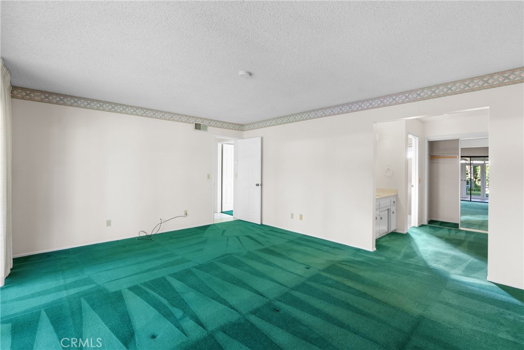 Orcutt West(880) - Residential