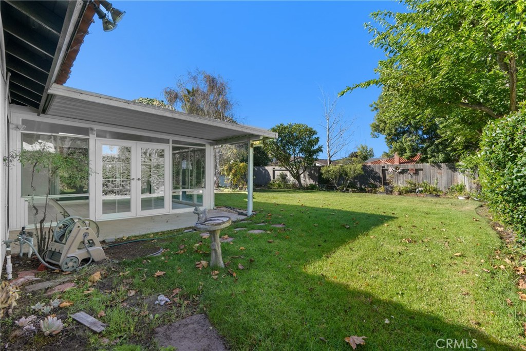 Orcutt West(880) - Residential