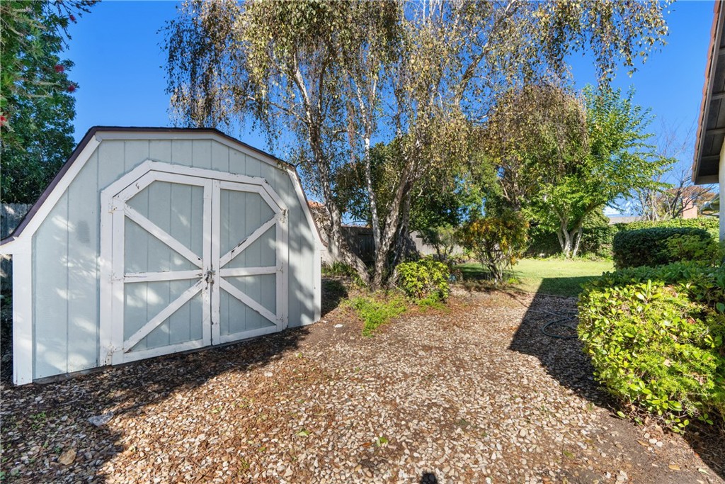 Orcutt West(880) - Residential