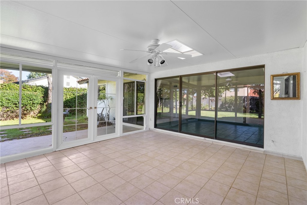 Orcutt West(880) - Residential