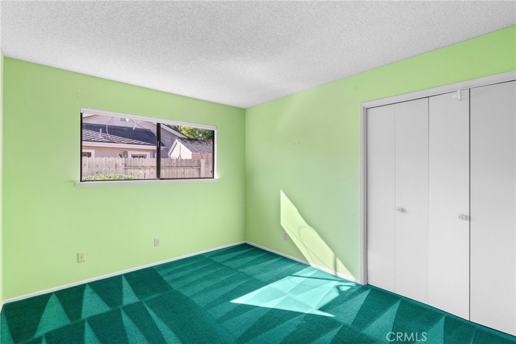 Orcutt West(880) - Residential