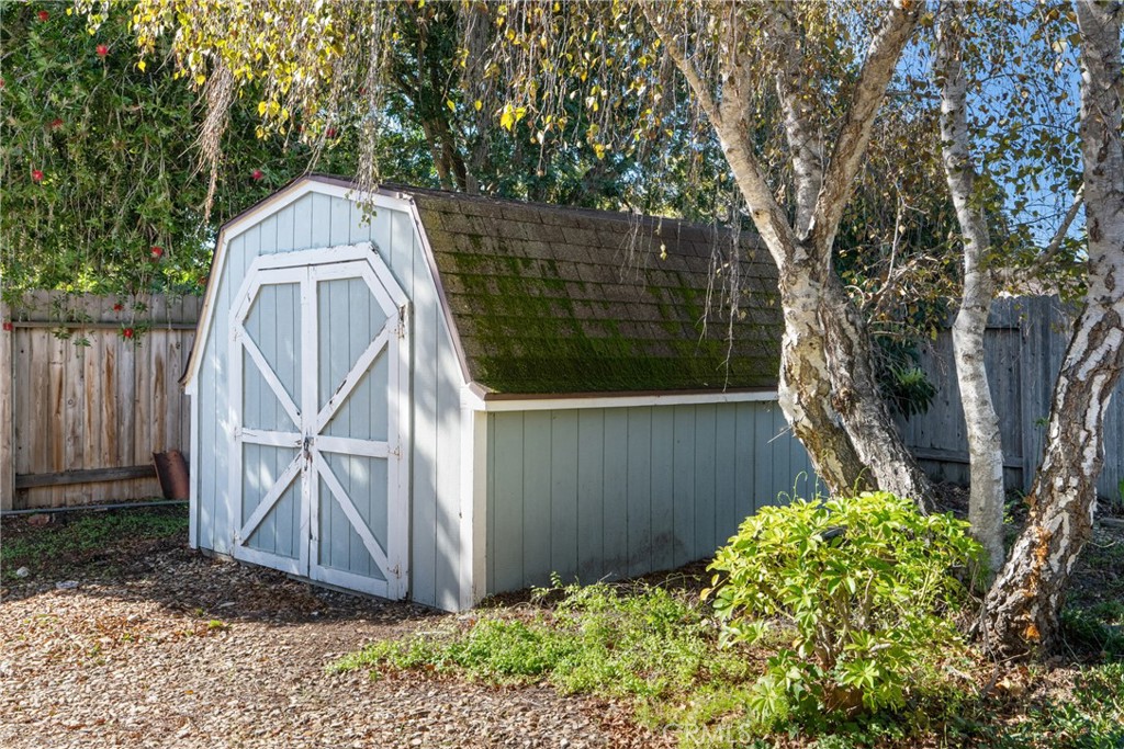 Orcutt West(880) - Residential