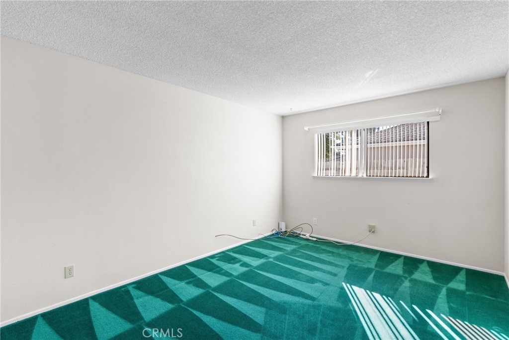 Orcutt West(880) - Residential