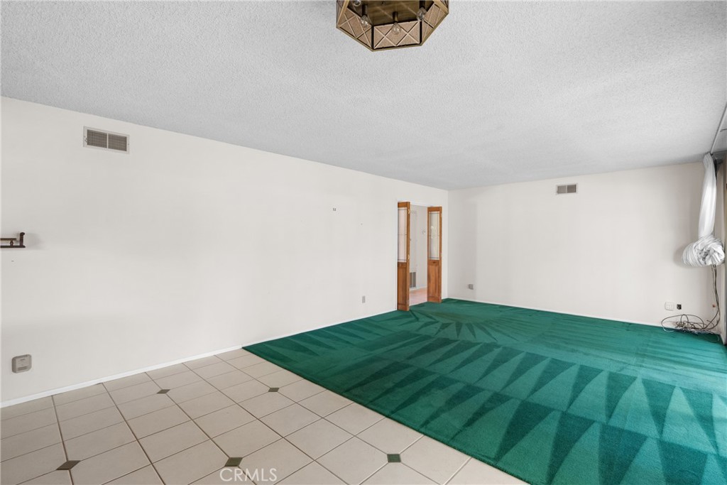Orcutt West(880) - Residential