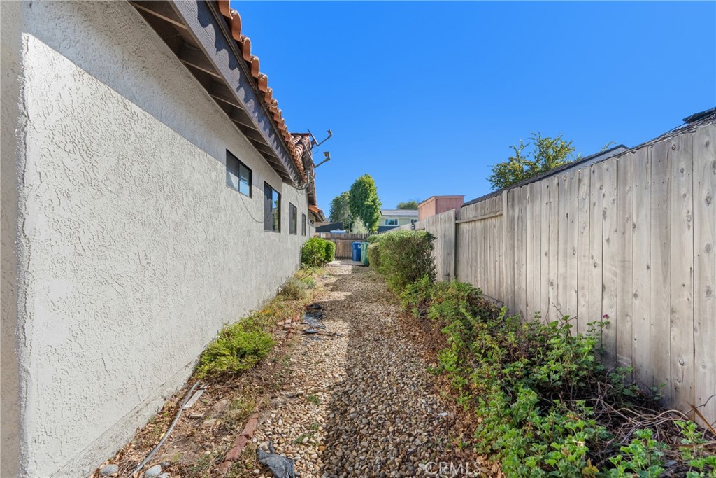 Orcutt West(880) - Residential