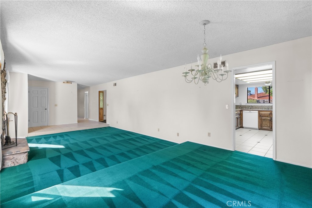 Orcutt West(880) - Residential