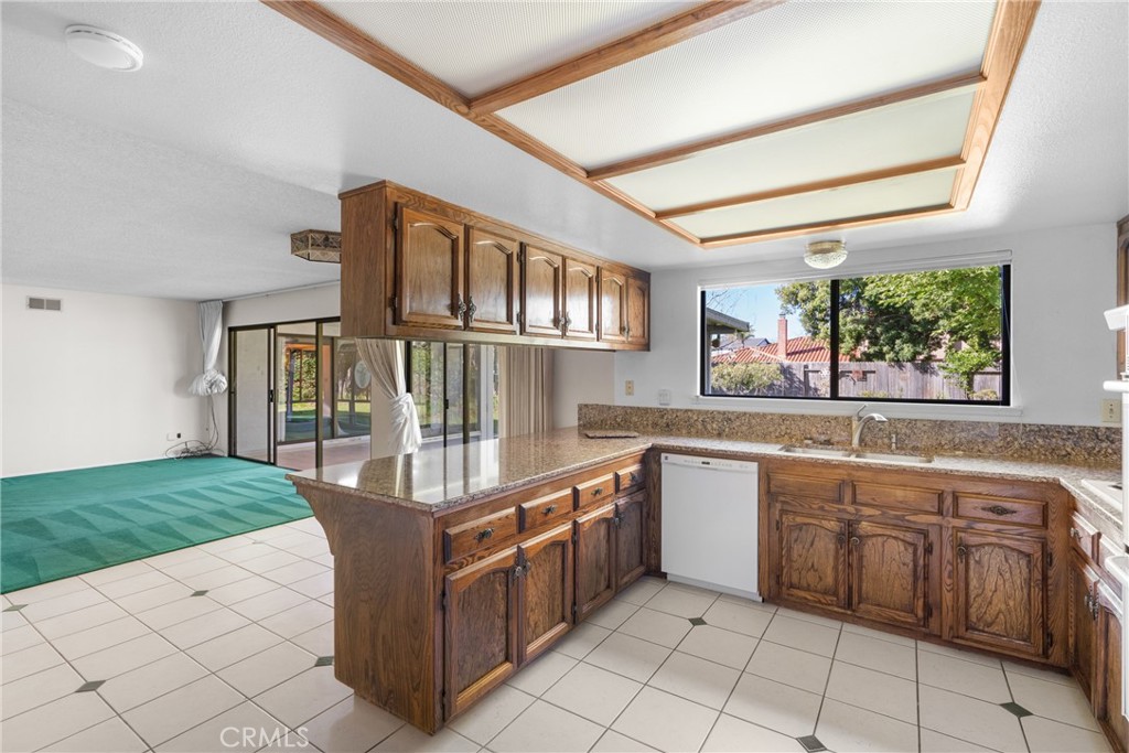Orcutt West(880) - Residential