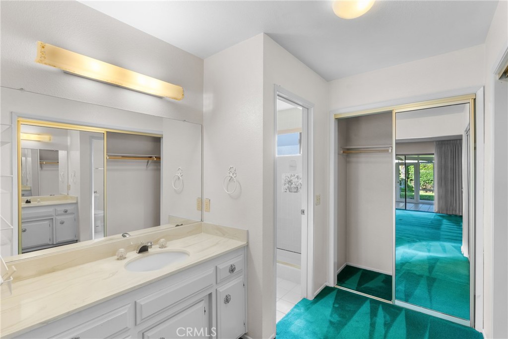 Orcutt West(880) - Residential