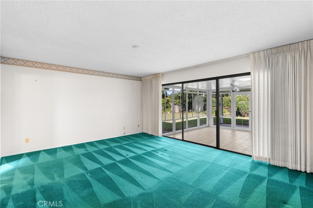 Orcutt West(880) - Residential