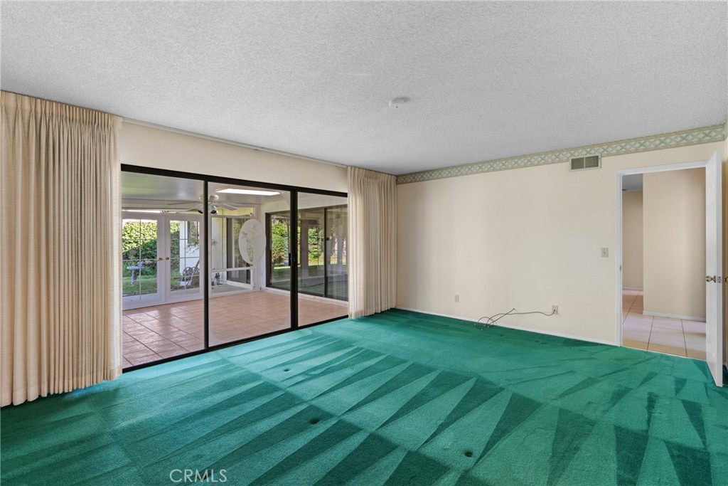 Orcutt West(880) - Residential