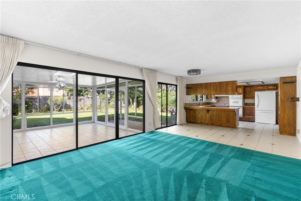 Orcutt West(880) - Residential
