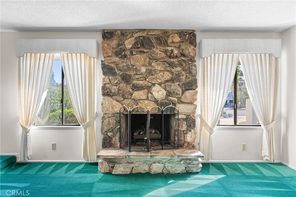Orcutt West(880) - Residential