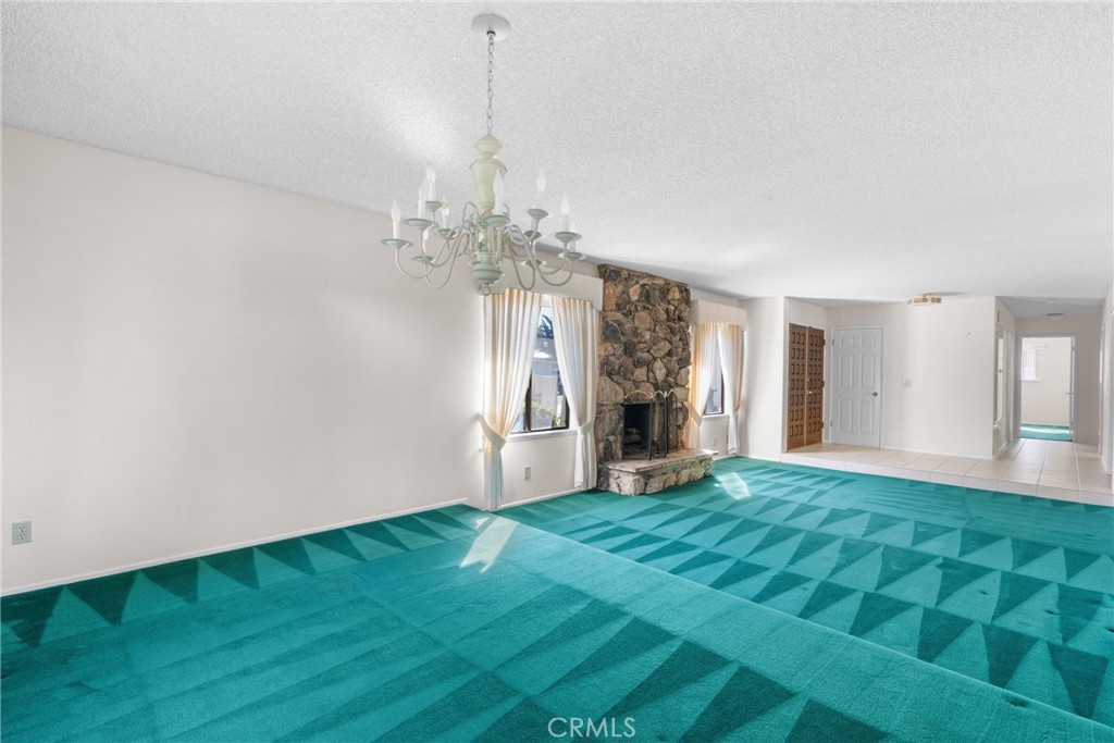 Orcutt West(880) - Residential