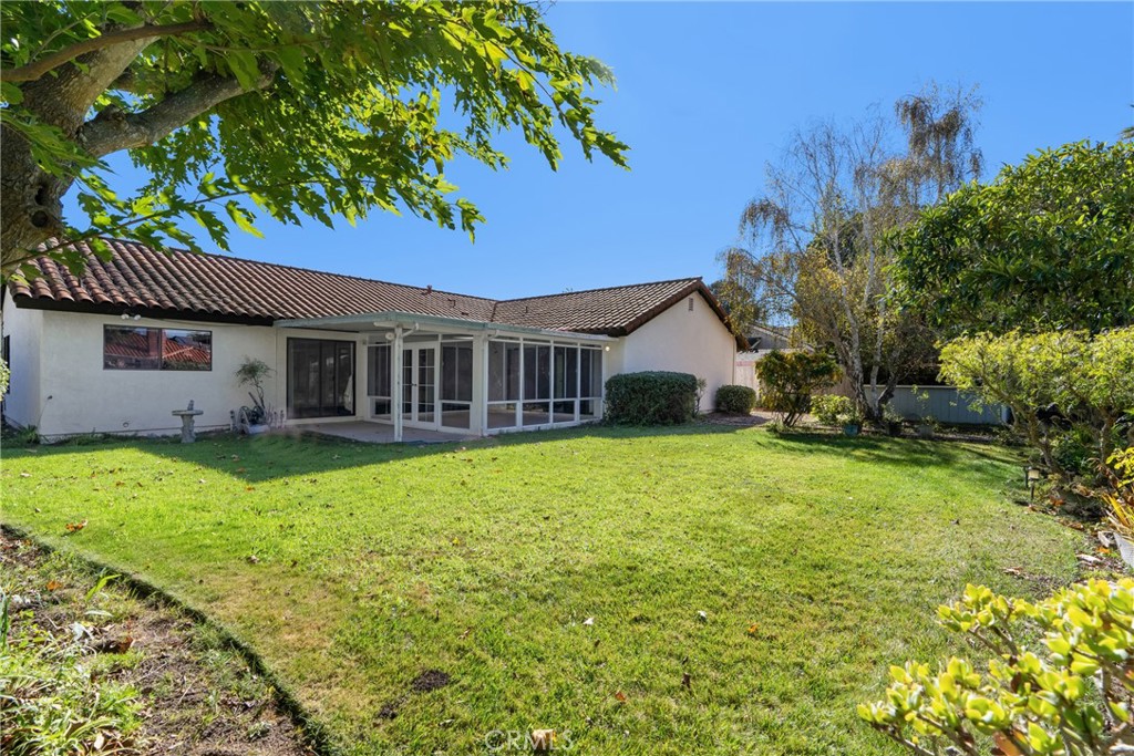 Orcutt West(880) - Residential