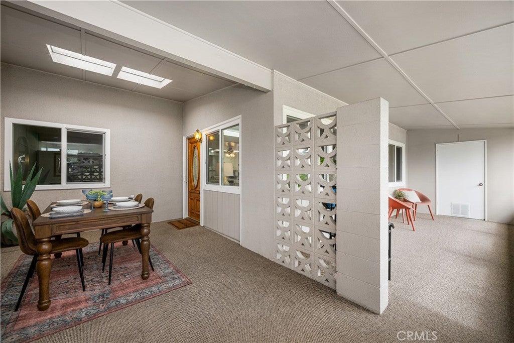 1075 Brookline Road 220H