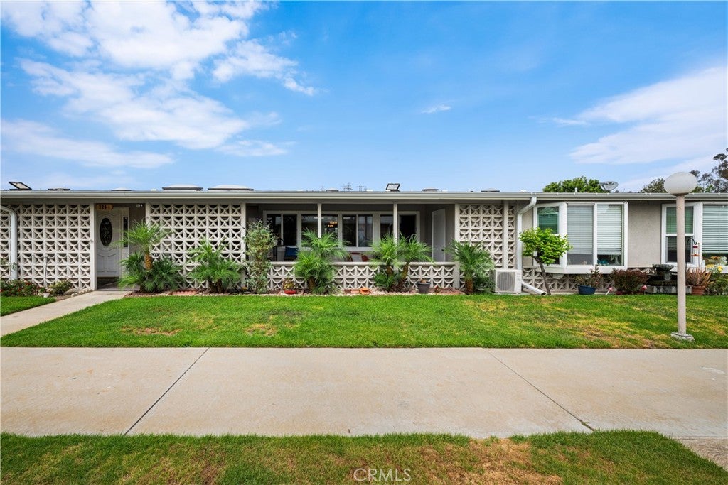 1075 Brookline Road 220H
