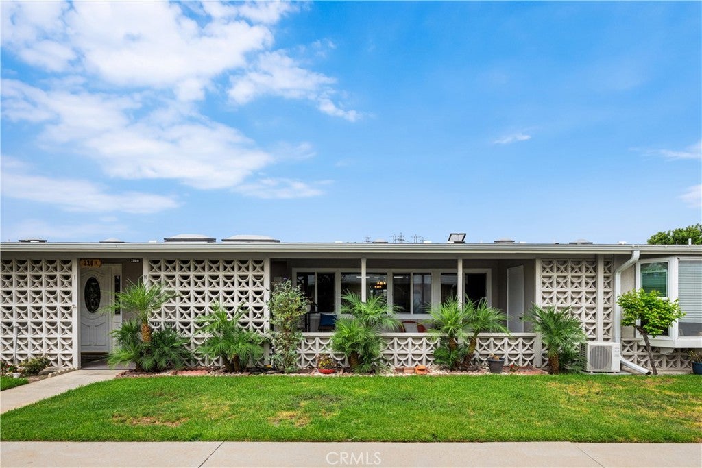 1075 Brookline Road 220H
