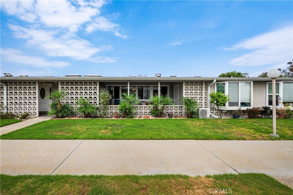 1075 Brookline Road 220H