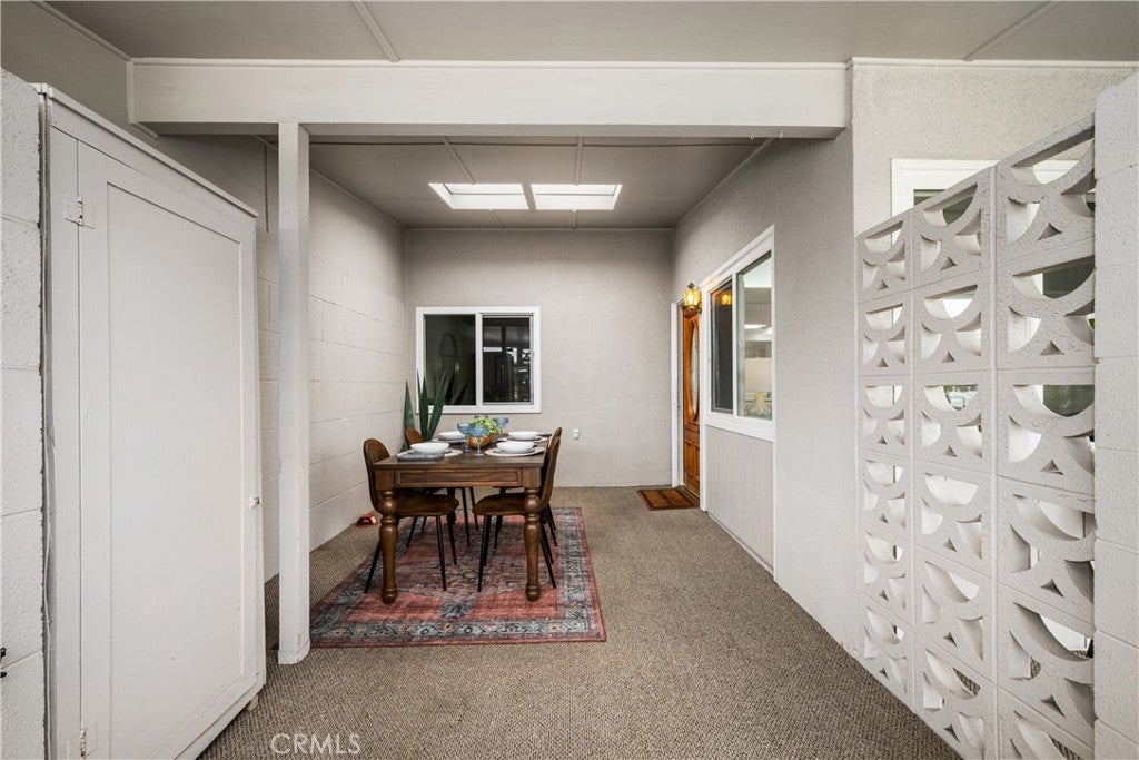 1075 Brookline Road 220H