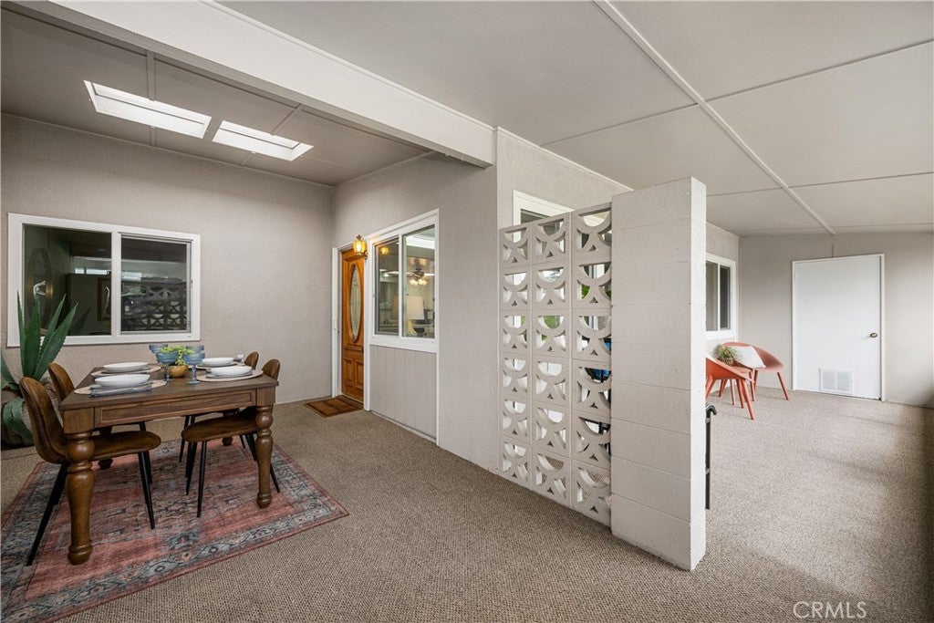 1075 Brookline Road 220H