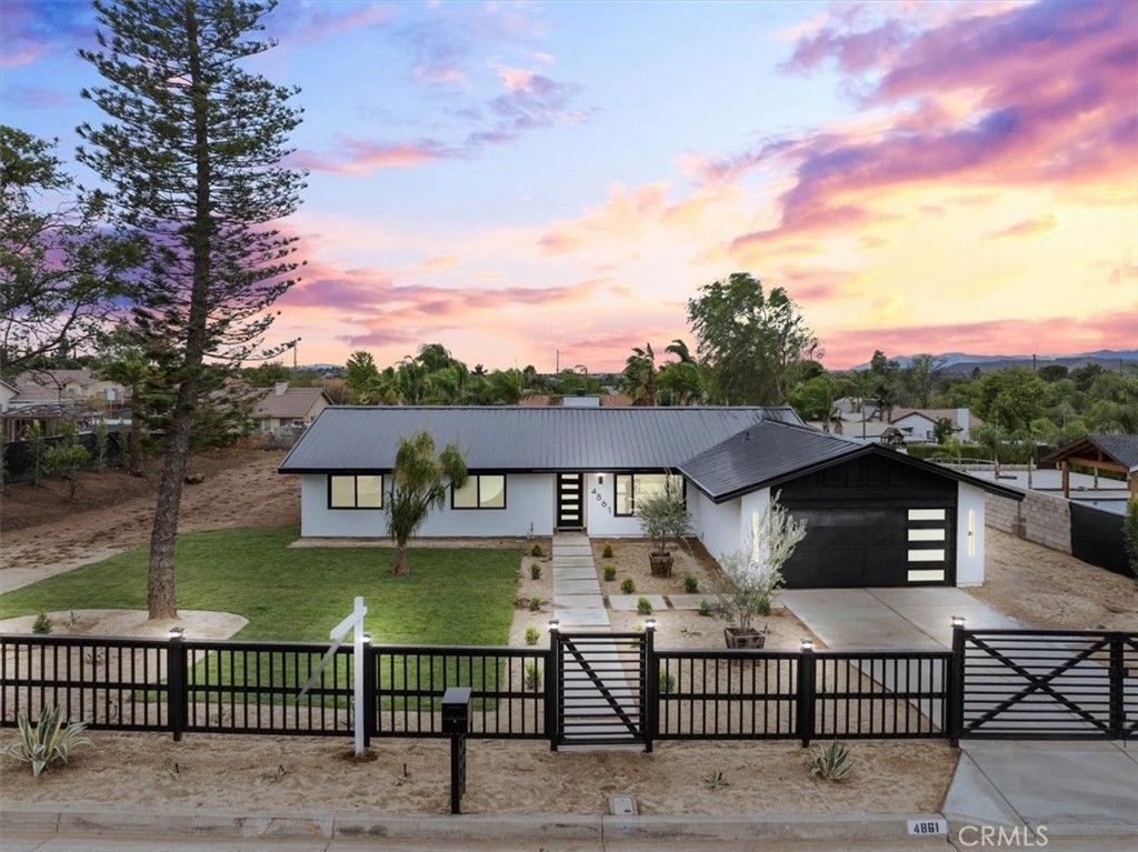 Photo of 4861 Brookhill Ter, Jurupa Valley, CA 92509 (MLS # IG25265009)