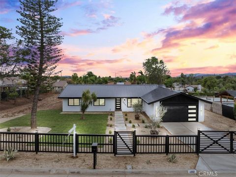 Photo of 4861 Brookhill Ter, Jurupa Valley, CA 92509 (MLS # IG25265009)